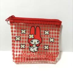 m94207126778_1.jpg?1709379283