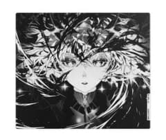 m94211486230_1.jpg?1761746938