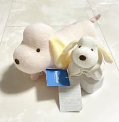 m94256271826_1.jpg?1711719815