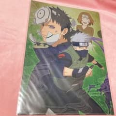 m94289060408_1.jpg?1740645347