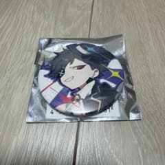 CRフェス2024 Mondo 缶バッジ - メルカリ