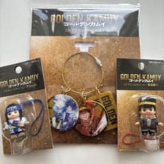 m94330471057_1.jpg?1714627745