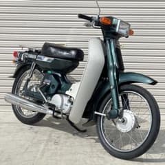 m94417226910_1.jpg?1724135685