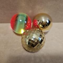 m94551603832_1.jpg?1720519118