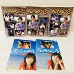 m94630126234_1.jpg?1716202350