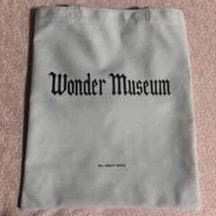 m94646407467_1.jpg?1766671156