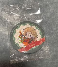 第五人格 オフイベ 缶バッジ ビリヤードプレイヤー - メルカリ