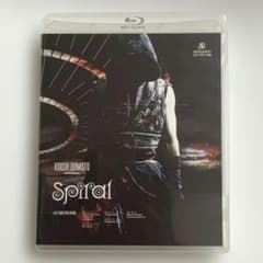 m94752189316_1.jpg?1762253414