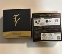 たかの友梨 エステファクト ジュエリーパクト U_N レフィル - メルカリ