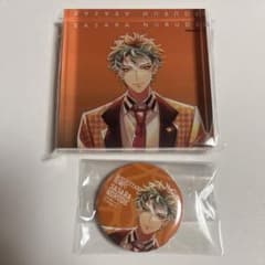 m94902195415_1.jpg?1729091761