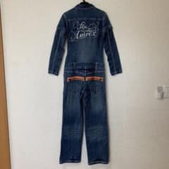 m94916874390_1.jpg?1673800979