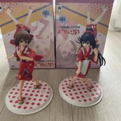 m94923625970_1.jpg?1756142542