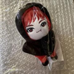 m95036302275_1.jpg?1738990392