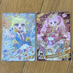 m95122903190_1.jpg?1765597843