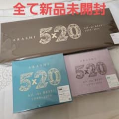 m95145093208_1.jpg?1746907228