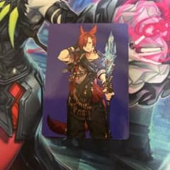 m95253820441_1.jpg?1750766204