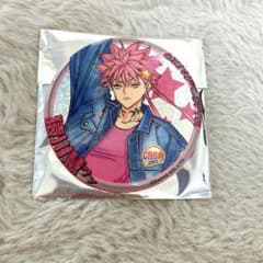 m95346898371_1.jpg?1716881040