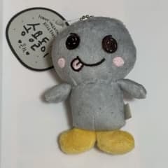 m95421976089_1.jpg?1756819691