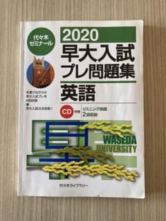 m95528811050_1.jpg?1712462978