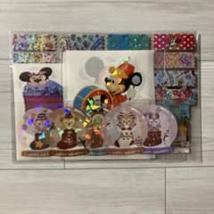 ロールシール アメキャラ アメステ セット おすそ分け - メルカリ