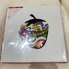 NEWS 15thAnniversary Live2018 Strawberry - メルカリ