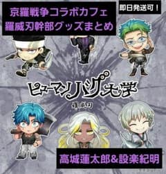 m95683713603_1.jpg?1731153943