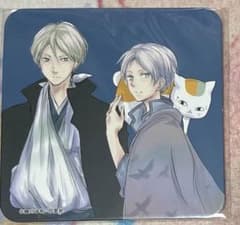 m95714856234_1.jpg?1729979276