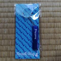 m95765283026_1.jpg?1767251254