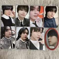 m95782325839_1.jpg?1717836100