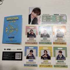 m95826129354_1.jpg?1761649042