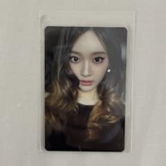 m95844669721_1.jpg?1756027143