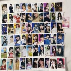 m95846868857_1.jpg?1730708910