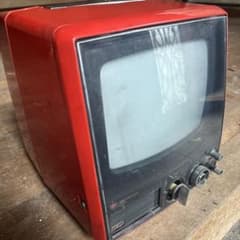 m95907616661_1.jpg?1743224785