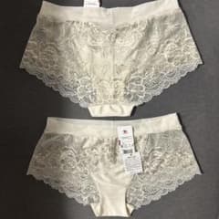 加藤寿逸道泉窯壺陶芸陶器木箱桐箱日本工芸日本美術将軍|mercari