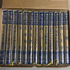 m95957563986_1.jpg?1744834089