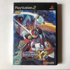 m96051375752_1.jpg?1695083183