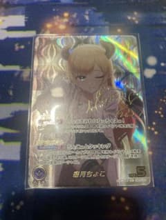 m96214137390_1.jpg?1758296337