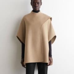 m96304932389_1.jpg?1764915460