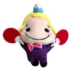 m96401317477_1.jpg?1709193572