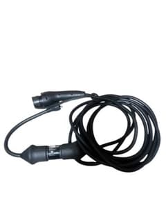 m96440973532_1.jpg?1728650900