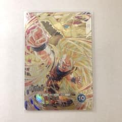 m96522024872_1.jpg?1759032285