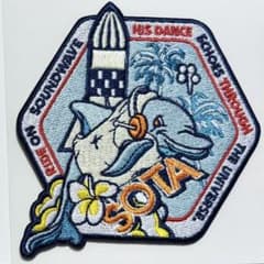 m96640579211_1.jpg?1736859571