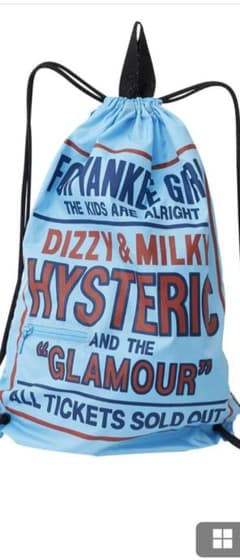 m96700848753_1.jpg?1728460769