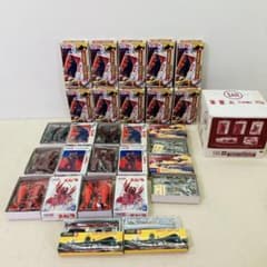 m96754667925_1.jpg?1747220036