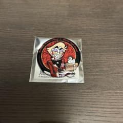 m96839035329_1.jpg?1761133856