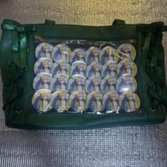 ぷりっつ 痛バ - メルカリ