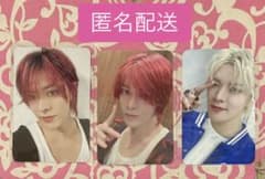 NCT127 ユウタ トレカ FACT Check 悠太 - メルカリ