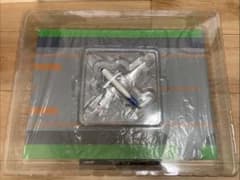 モデルプレーン1/200 YS-11A ANA(ANKエアーニッポン） - メルカリ