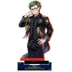 m97054055171_1.jpg?1760161918