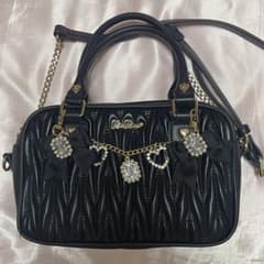 m97121158164_1.jpg?1709230032